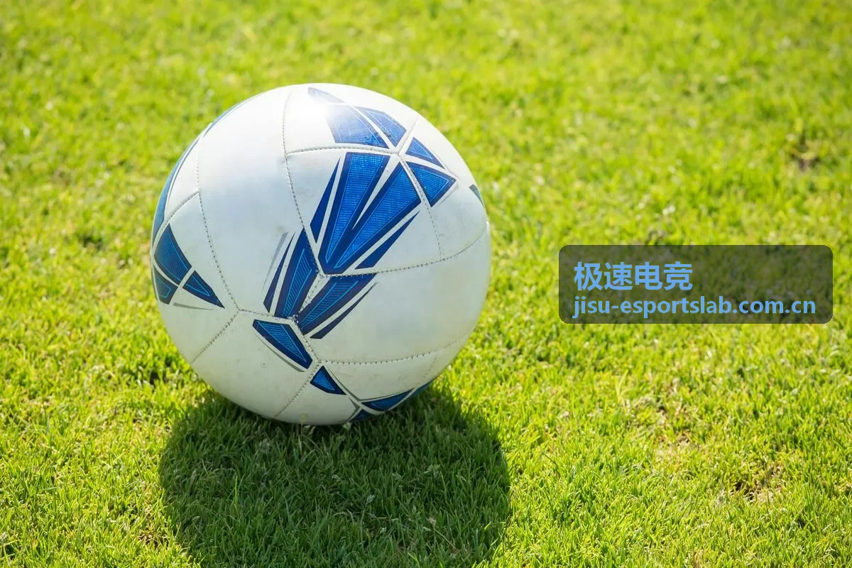 极速电竞VCT直播